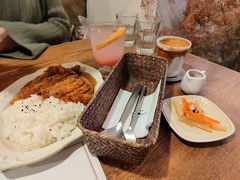 -Ginko银子(青龙街店)