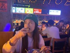 -HIB HUB公社(解放西路店)