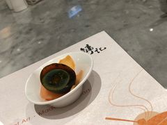 -镛记酒家