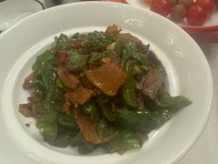 -大鸭梨烤鸭店(花园村店)