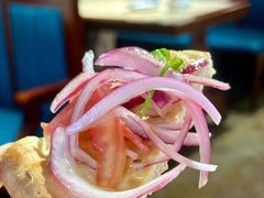 -品质伊骊新疆菜(紫金店)