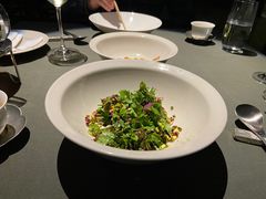 -曲廊院(东四十一条店)