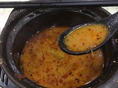 -巧酱府重庆砂锅大全