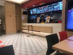 -永和大王(共和新路店)