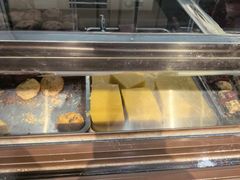 -清真·白记年糕(牛街北口店)