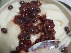 -人和水上飘(第一家店)