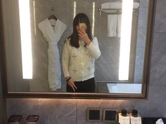 -哈尔滨中央大街华特酒店
