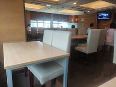 -上海美兆健康医疗体检中心(古北店)