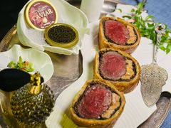 -弦月窗LUNETTE BY AMANDA(复兴路店)