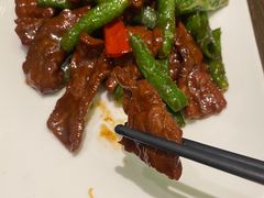 -東城故事·尋找姆媽的味道(玉兰路店)