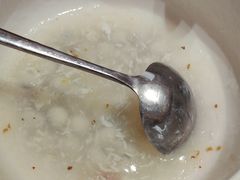 -阿明小菜·海鲜·上海菜(梅陇华理店)
