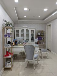 -重庆军科整形美容医院