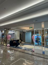 -深圳米兰柏羽医疗美容医院