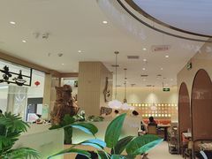-黄记煌三汁焖锅(悦方IDmall店)
