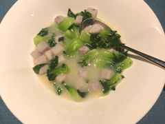 -三利音·玖弄小鲜(浦东嘉里城店)