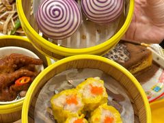 -香港威特瑞茶餐厅(小白楼音乐厅店)