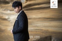点击看大图 -古摄影婚纱
