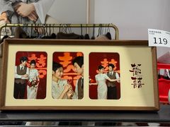 -海马体照相馆(天津世纪都会店)