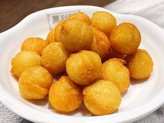 -万利记·长沙粉面小吃(福永天虹店)