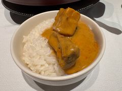 -狮拾久·现代新加坡料理(壹方城店)