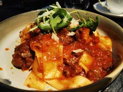 -LES ELITES 英集荟(南京西路店)