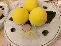 -点都德(盘福楼店)