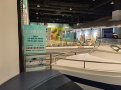 -中国杭州低碳科技馆