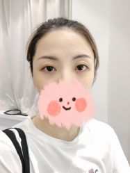 -MIVI半永久纹眉绣眉