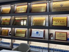 -常熟玉蕙口腔医院