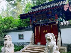 -宣武艺园