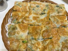 -红日饭店(裕隆三路店)