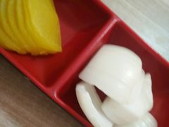 -高丽雅韩式炸酱面(南洪街店)