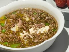 -许家菜(望江店)