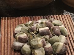 -三出山火锅(南京万象天地店)