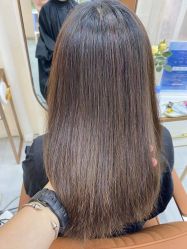 -icare美发沙龙
