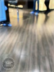 -一東造型烫发染发