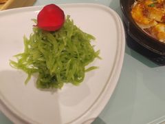 -江南韵·无锡太湖文化体验餐厅(凤凰天街店)