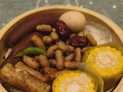 -聚福宝合苑食府(南头镇店)