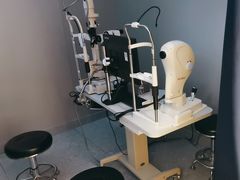 -宝岛眼镜(北京亚运村旗舰店)