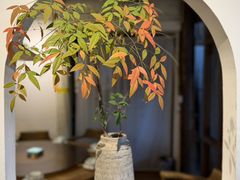 -小喜客·云南特色菜(纳西庭院店)