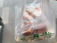 -泸溪河桃酥(鄞州高新宝龙店)