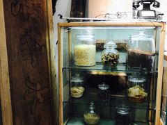 -甜心闲生传统手工冰粉(奎星楼店)