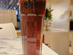 -813芭依珊 BAESAn(汇港购物中心店)