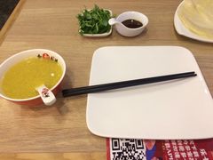 -香香春饼·非遗技艺(万达店)