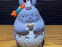 -学习谷日语培训日本留学·多语种外语教学(海淀人大分部)