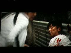-德呈华业影城(爱琴海LUXE巨幕店)