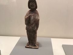 -旅顺博物馆