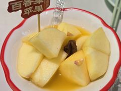 -四道菜·福建菜馆(建邺金鹰店)