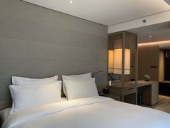 -北京三里屯CHAO酒店