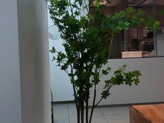 -喜茶(中山利和新地店)